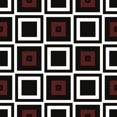 arkaplan için sanatsal soyut desen çizimi