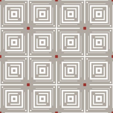 arkaplan için sanatsal soyut desen çizimi