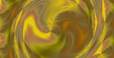 arkaplan için renkli soyut desen çizimi