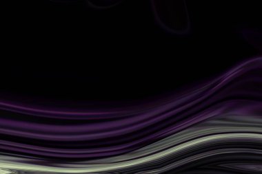 arkaplan için renkli soyut desen çizimi