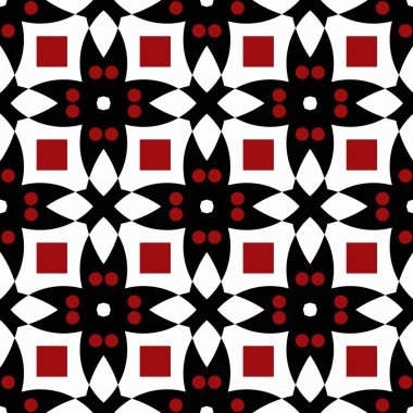 Rakamlar fantezi unsurları ile. İnce yapısı duvar kağıdı, yüzey, formları. Çini motifi. Tekstil baskı, ambalaj, trendy çağdaş, Web sitesi, şık kumaş. Modern şık, düzensiz ızgara, şekilleri.