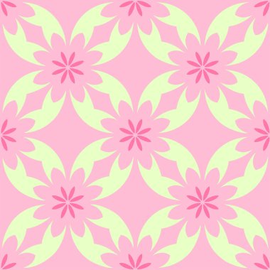 Rakamlar fantezi unsurları ile. İnce yapısı duvar kağıdı, yüzey, formları. Çini motifi. Tekstil baskı, ambalaj, trendy çağdaş, Web sitesi, şık kumaş. Modern şık, düzensiz ızgara, şekilleri.