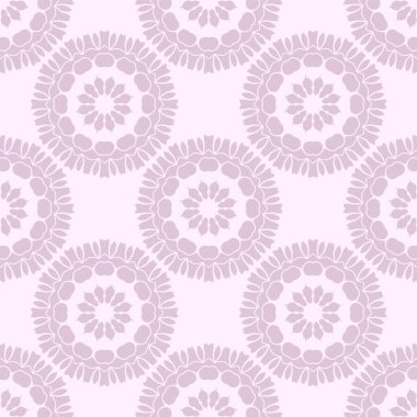 Rakamlar fantezi unsurları ile. İnce yapısı duvar kağıdı, yüzey, formları. Çini motifi. Tekstil baskı, ambalaj, trendy çağdaş, Web sitesi, şık kumaş. Modern şık, düzensiz ızgara, şekilleri.