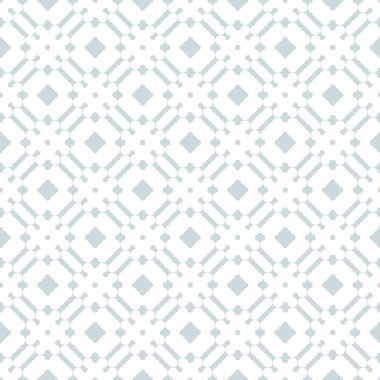 Rakamlar fantezi unsurları ile. İnce yapısı duvar kağıdı, yüzey, formları. Çini motifi. Tekstil baskı, ambalaj, trendy çağdaş, Web sitesi, şık kumaş. Modern şık, düzensiz ızgara, şekilleri.