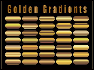 Renk değişkenlerinin vektör kümesi. Renk koleksiyonu