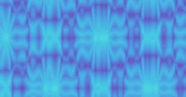 Arkaplan için renkli hareketli soyutlamanın sanatsal görüntüleri