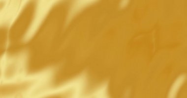 Arkaplan için renkli hareketli soyutlamanın sanatsal görüntüleri