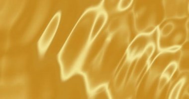 Arkaplan için renkli hareketli soyutlamanın sanatsal görüntüleri