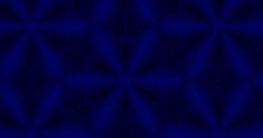 Arkaplan için renkli hareketli soyutlamanın sanatsal görüntüleri