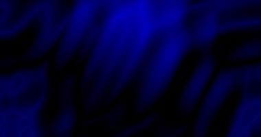 Arkaplan için renkli hareketli soyutlamanın sanatsal görüntüleri