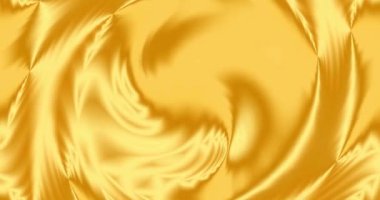 Arkaplan için renkli hareketli soyutlamanın sanatsal görüntüleri