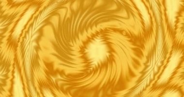 Arkaplan için renkli hareketli soyutlamanın sanatsal görüntüleri