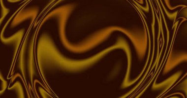 Arkaplan için renkli hareketli soyutlamanın sanatsal görüntüleri