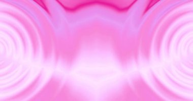 Arkaplan için renkli hareketli soyutlamanın sanatsal görüntüleri