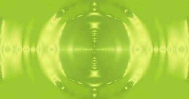 Arkaplan için renkli hareketli soyutlamanın sanatsal görüntüleri