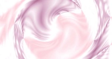 Arkaplan için renkli hareketli soyutlamanın sanatsal görüntüleri