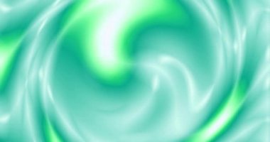 Arkaplan için renkli hareketli soyutlamanın sanatsal görüntüleri