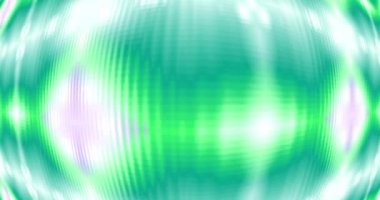 Arkaplan için renkli hareketli soyutlamanın sanatsal görüntüleri