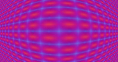 Arkaplan için renkli hareketli soyutlamanın sanatsal görüntüleri