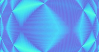 Arkaplan için renkli hareketli soyutlamanın sanatsal görüntüleri