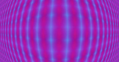 Arkaplan için renkli hareketli soyutlamanın sanatsal görüntüleri