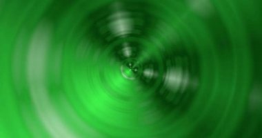 Arkaplan için renkli hareketli soyutlamanın sanatsal görüntüleri