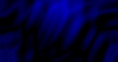 Soyut hareketin renkli 4k videosu desenli arka plan 