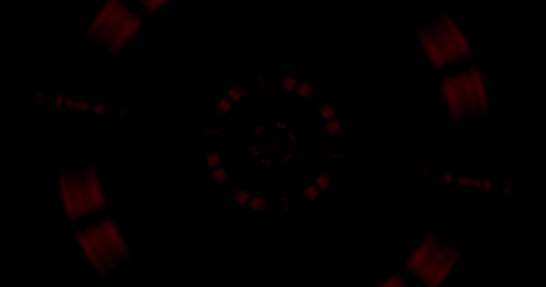 abstrait vague lisse lignes arrière-plan vectoriel illustration 