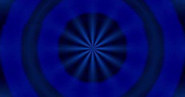 Soyut hareketin renkli 4k videosu desenli arka plan 