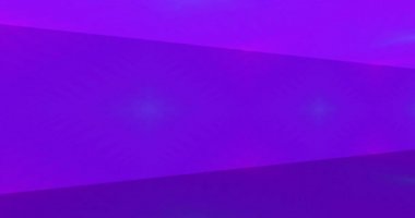 Soyut hareketin renkli 4k videosu desenli arka plan 