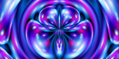 soyut renkli hareket arkaplanı 