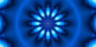 soyut renkli hareket arkaplanı 