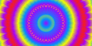 soyut renkli hareket arkaplanı 