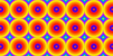 soyut renkli hareket arkaplanı 