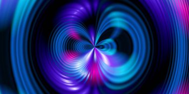 soyut renkli hareket arkaplanı 