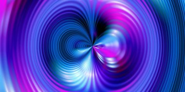 soyut renkli hareket arkaplanı 