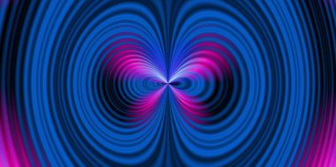 soyut renkli hareket arkaplanı 