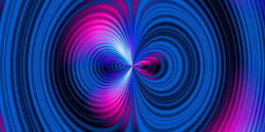 soyut renkli hareket arkaplanı 