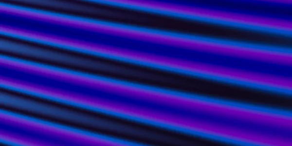 ボリューム抽象的な青の背景 ビジネスカバーデザイン — ストック写真