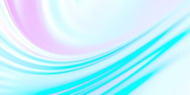 Parlak, pastel renk, açık renk arka plan, basit duvar kağıdı.