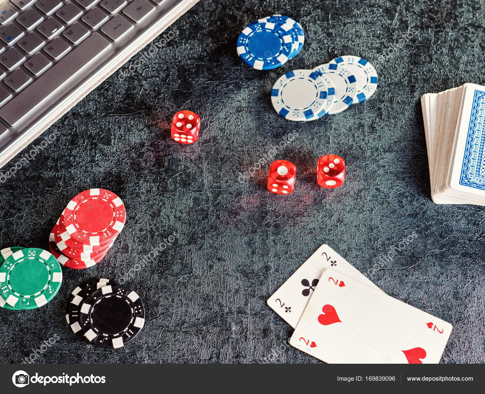 casino bonus 360 de online deutschland ohne einzahlung online gambling license united states