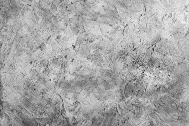 Duvar taş beton sıva arka plan dokusu