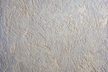Duvar taş beton sıva arka plan dokusu