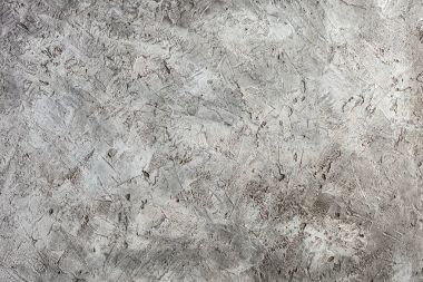 Duvar taş beton sıva arka plan dokusu