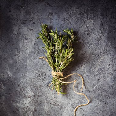 Şube Demet taze biberiye baharat