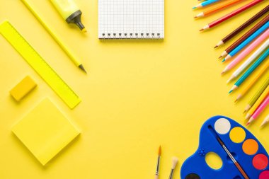 Okul ve okul öncesi Çocuk aksesuarları