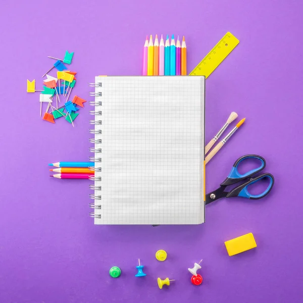 Okul ve okul öncesi Çocuk aksesuarları