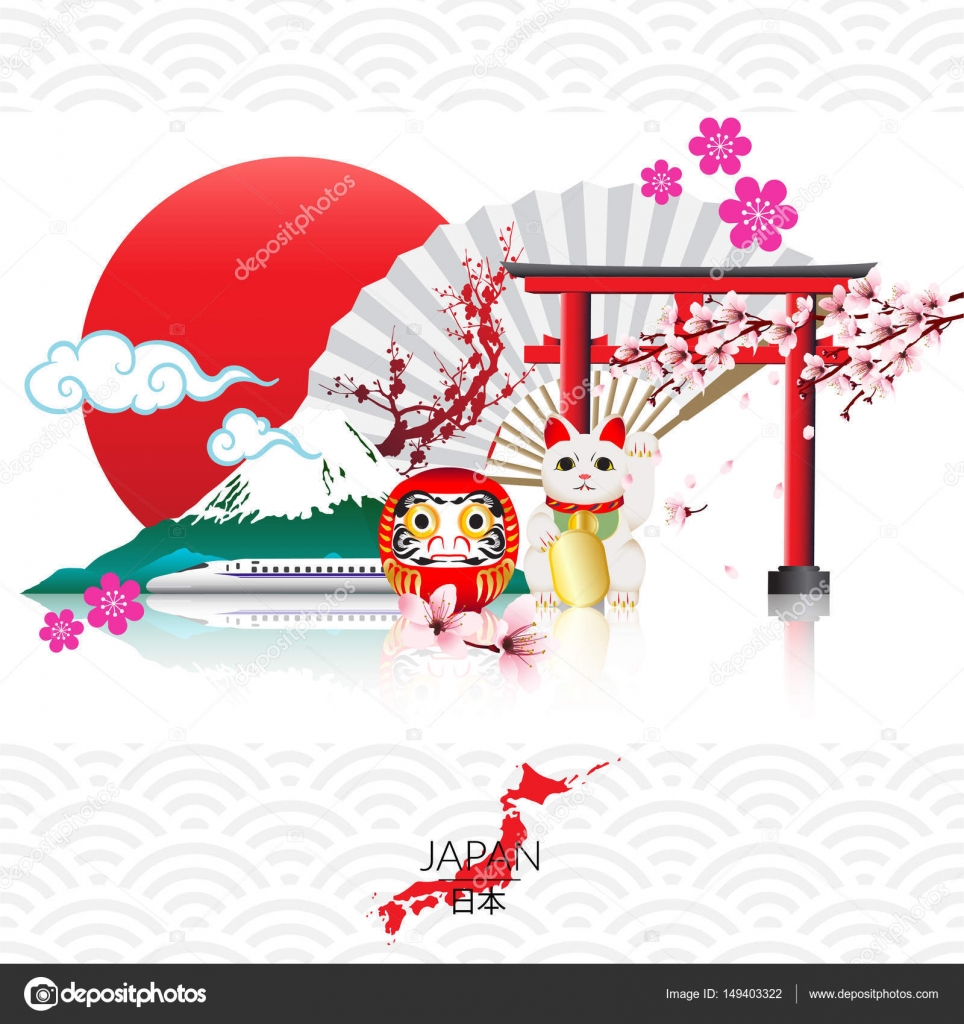 新幹線ストックベクター ロイヤリティフリー新幹線イラスト Depositphotos 新幹線ストックベクター ロイヤリティフリー新幹線イラスト Depositphotos
