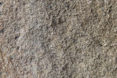 Atış granit yüzey