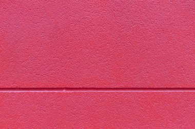 arka plan kırmızı duvar doku.